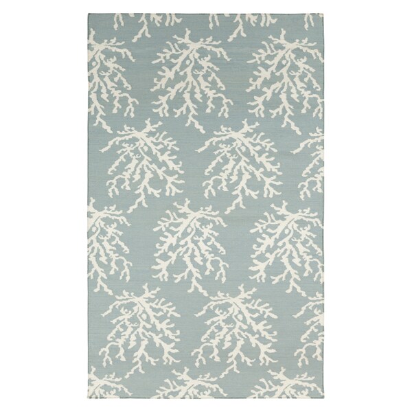 Surya Boardwalk - 5' X 8' Area Rug BDW4010-58